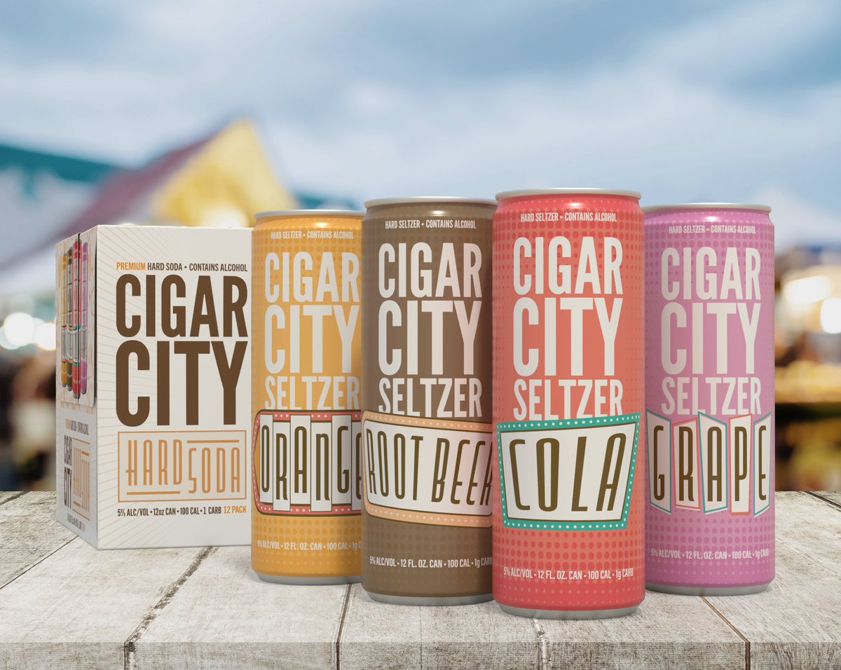 One of my favorite #packaging #design projects that never actually got made. At least I was able to reflect on this again while updating my portfolio. 

Rendered in #AdobeDimension
behance.net/gallery/142502…