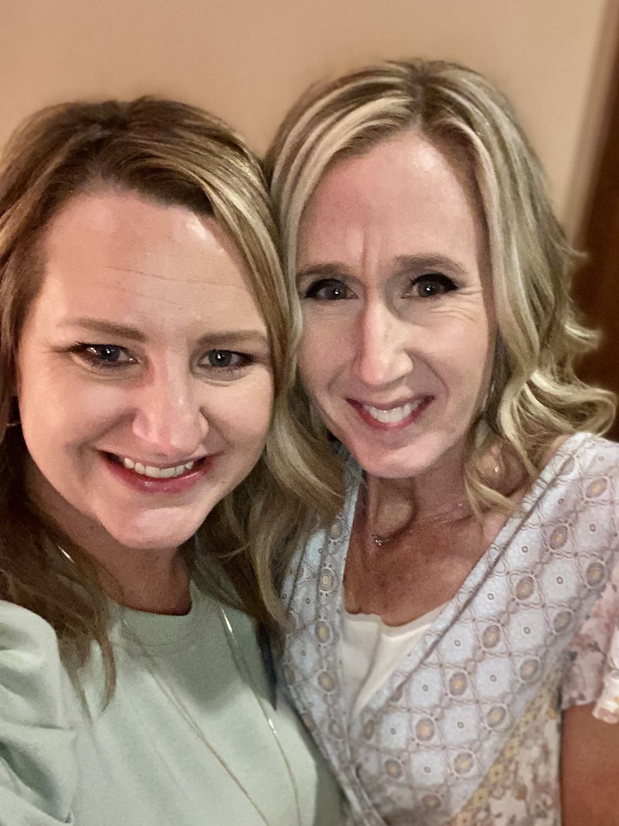 Amy Ridling (@mrsrids) on Twitter photo Excited to celebrate my good friend <a href="/mchaffie_cara/">Cara McHaffie</a> and all of the Administrative Professionals at FHN today. We are so lucky to have such dedicated and caring people supporting the #FHNCommunity ♥️ Excited to celebrate my good friend <a href="/mchaffie_cara/">Cara McHaffie</a> and all of the Administrative Professionals at FHN today. We are so lucky to have such dedicated and caring people supporting the #FHNCommunity ♥️