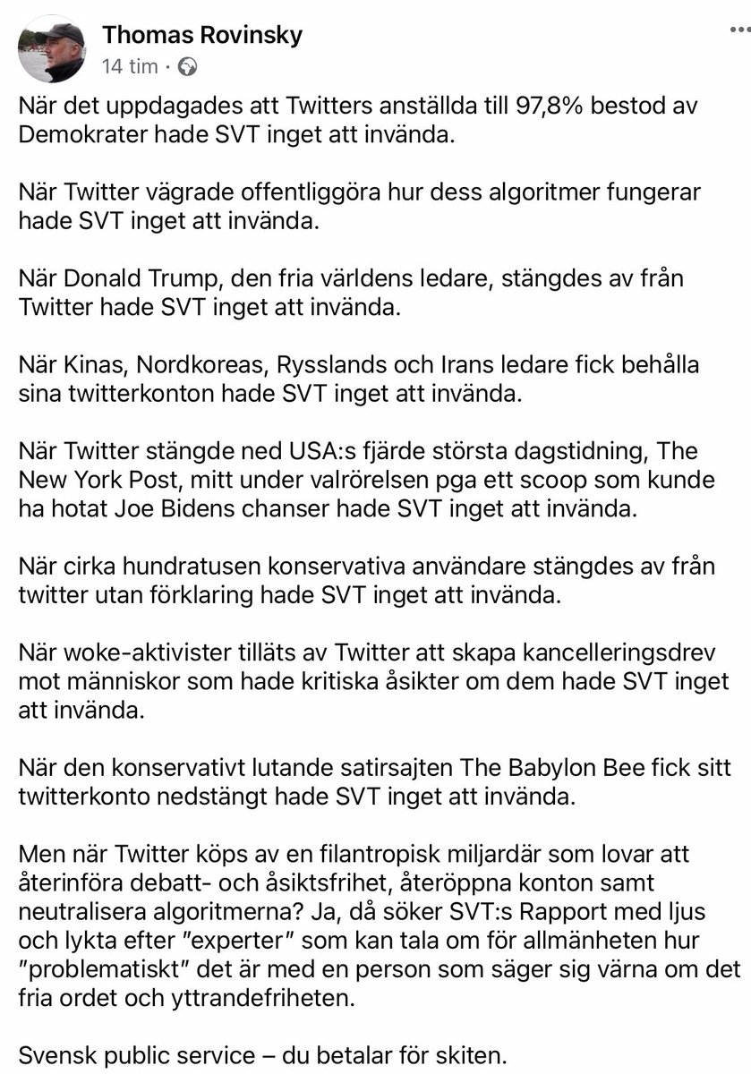 SteveThell's tweet image. 