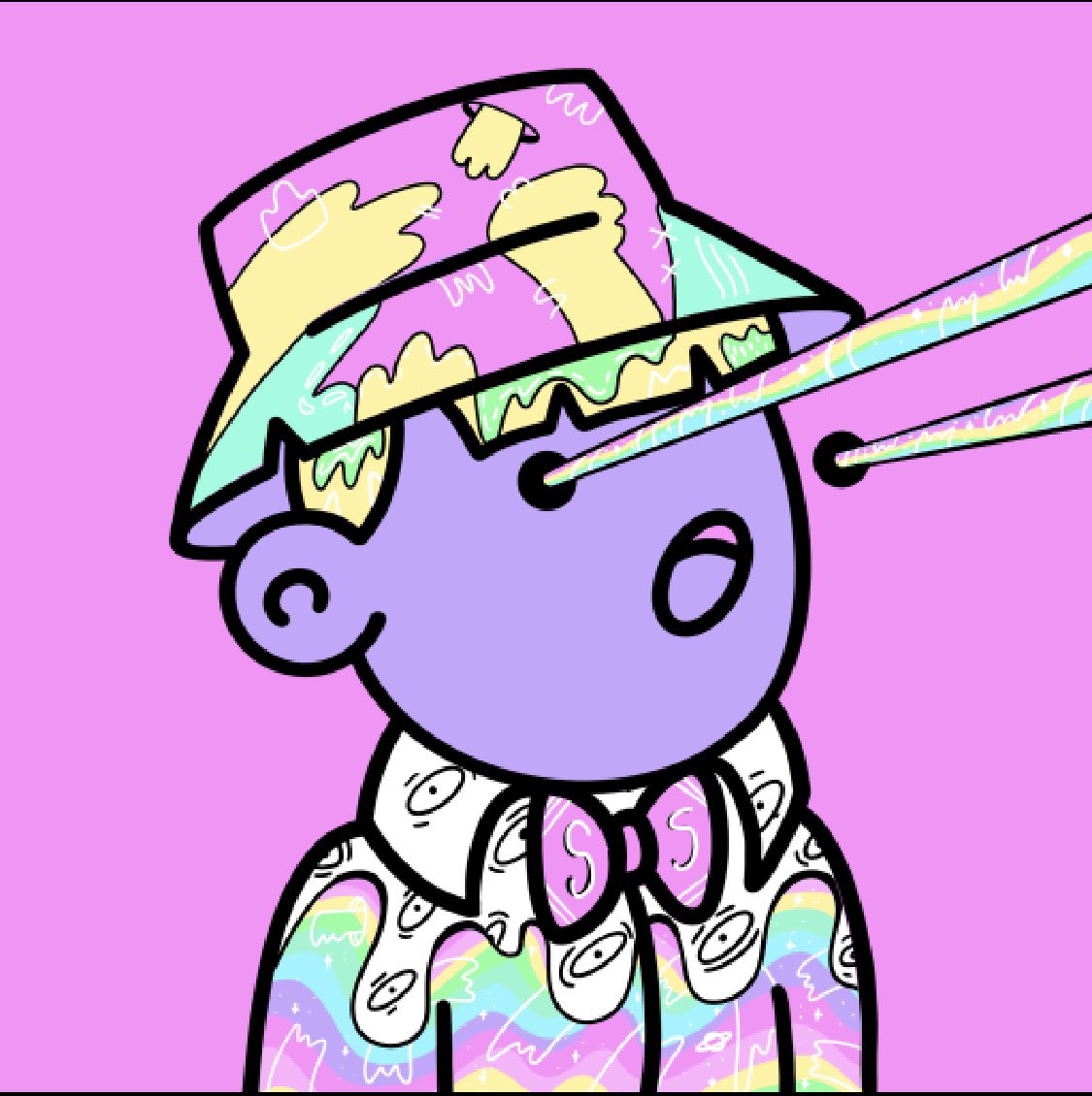 AvolaliM.eth 🪞 tweet media