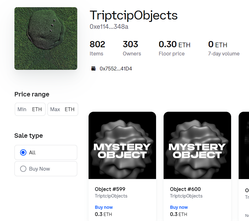 49704.eth tweet media