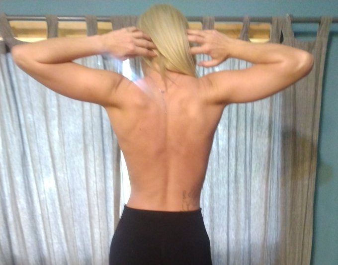 Fitness https://t.co/5abwh8Y0hz