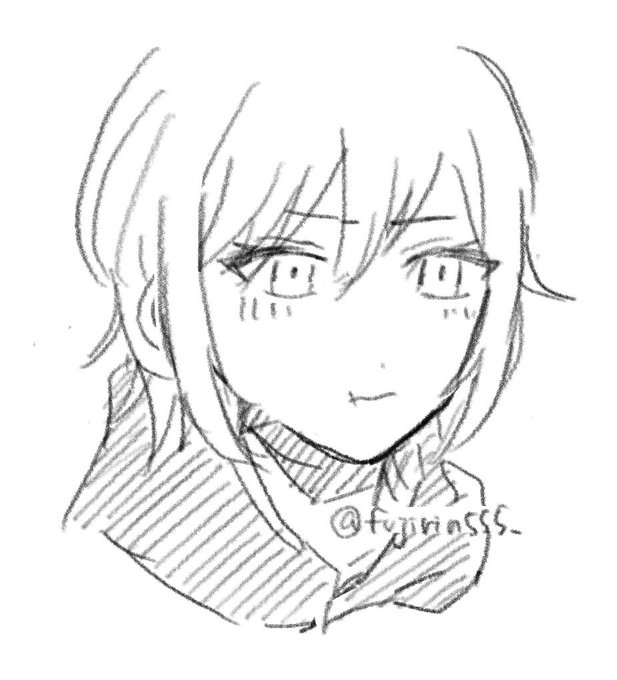 #prsk_FA 
セカイの4コマなにあれ……可愛い………… 