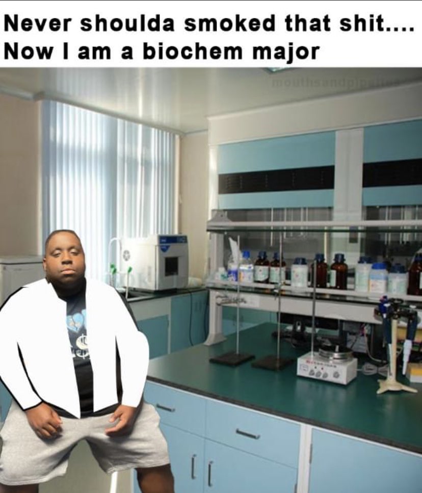 CHLOEE_MANLY's tweet photo. SC 22’ 
Student Government President
Homecoming Queen
Master Builder
B.S. in Biochemistry 
And much more… https://t.co/qkQlZKR2y1