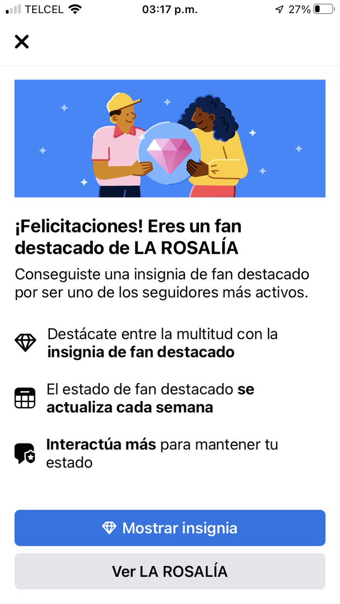 esoque kemesiga tambien :( haha