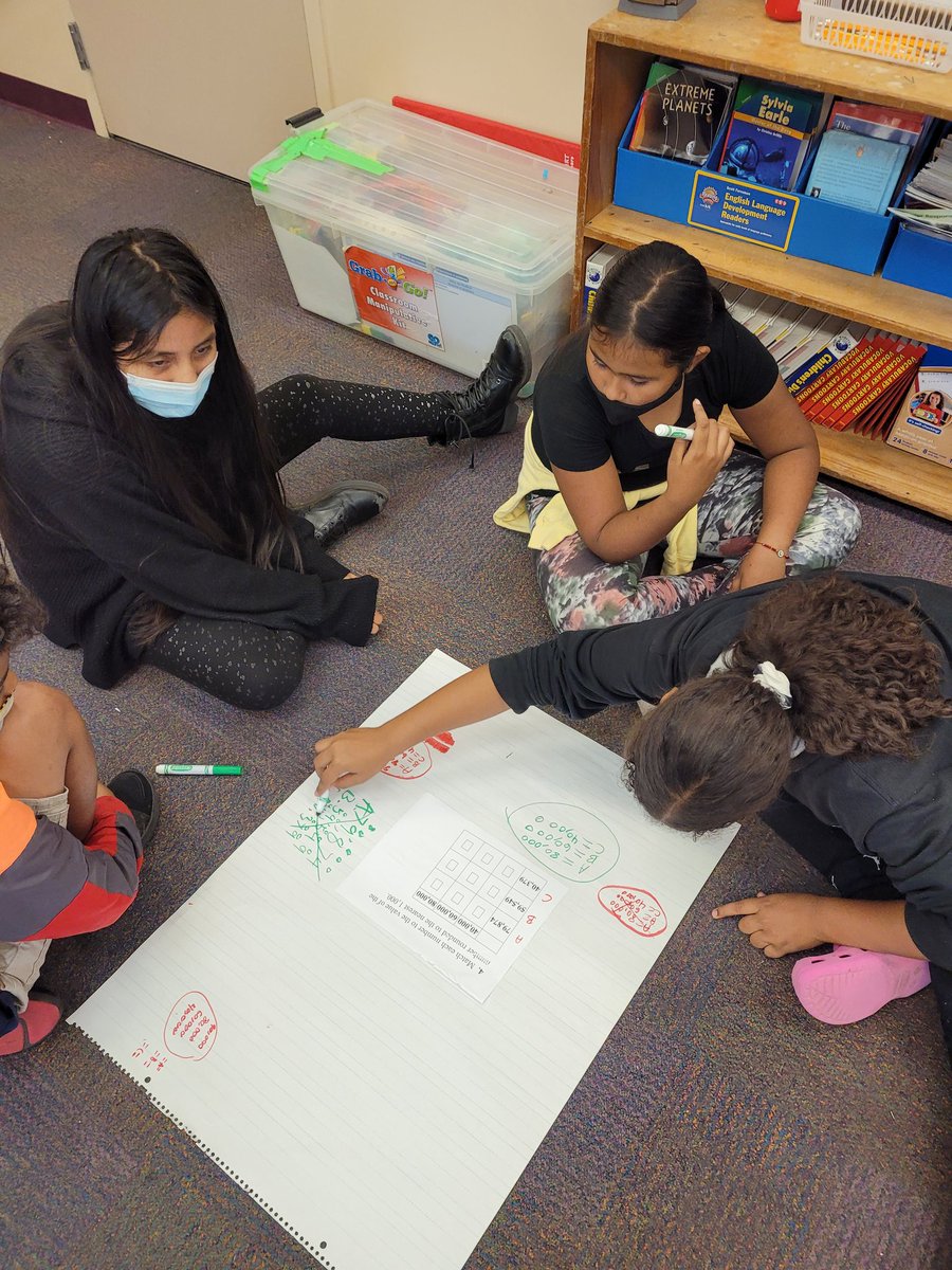 FSA Math Review! (Part 1) <a href="/VillasElem/">Villas Elementary</a> <a href="/LeeSchools/">School District of Lee County</a>