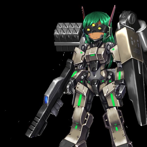 MechaWomen's tweet photo. The strongest women of the metaverse are coming. 
Follow me and RT to not miss a single passage of this fantastic project with many surprises.
#NFT #NewProject #NFTCommumity #NFTartist #NFTGame #nftlover #NFTWorlds https://t.co/Ku6E5PHo0v
