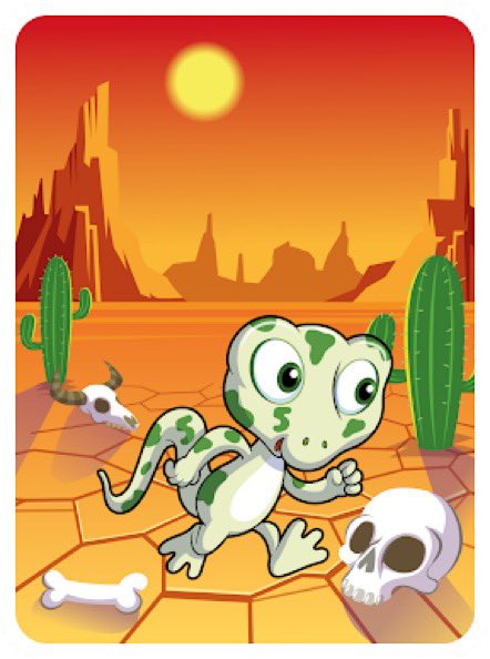 Green Light tweet media