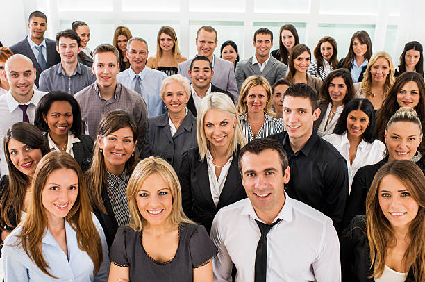 leaderagility's tweet photo. https://t.co/kNjZFAFIxE https://t.co/CYfq5xcvW8