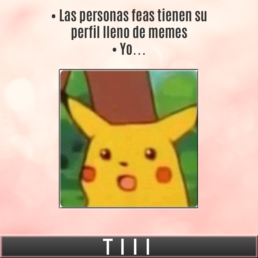 _TripleI's tweet photo. #FelizJueves ¿Y qué tiene? Jaja 😅

#TripleI #mireclu #empleo #encuentratrabajo #chamba #vacantes #contratate #trabajo #empleosenméxico #buscochamba #encuentrachamba #trabajosenméxico #amomitrabajo #Guanjauto https://t.co/ljfeAkH65J