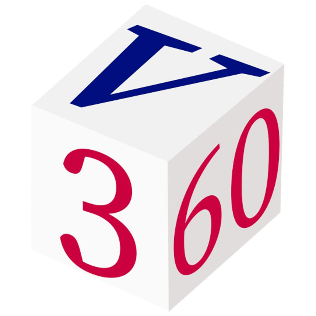 Ha empezado el Curso de Simulación V360 <a href="/vallhebron/">Vall d'Hebron</a> con actividades de simulación nocturna! Toca trasnochar! <a href="/SimulacioVH/">Vall d'Hebron Centre de Simulació Clínica Avançada</a>