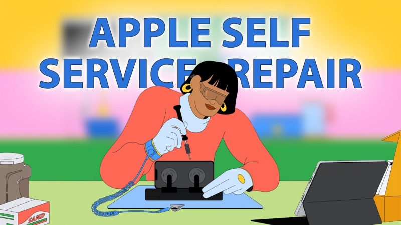 MacRumors's tweet photo. How to Download Apple’s Self Service Repair Manuals, iPhone 12, iPhone 13 and iPhone SE https://t.co/Vy37I291n8 by @julipuli https://t.co/FRHuxXXrXj