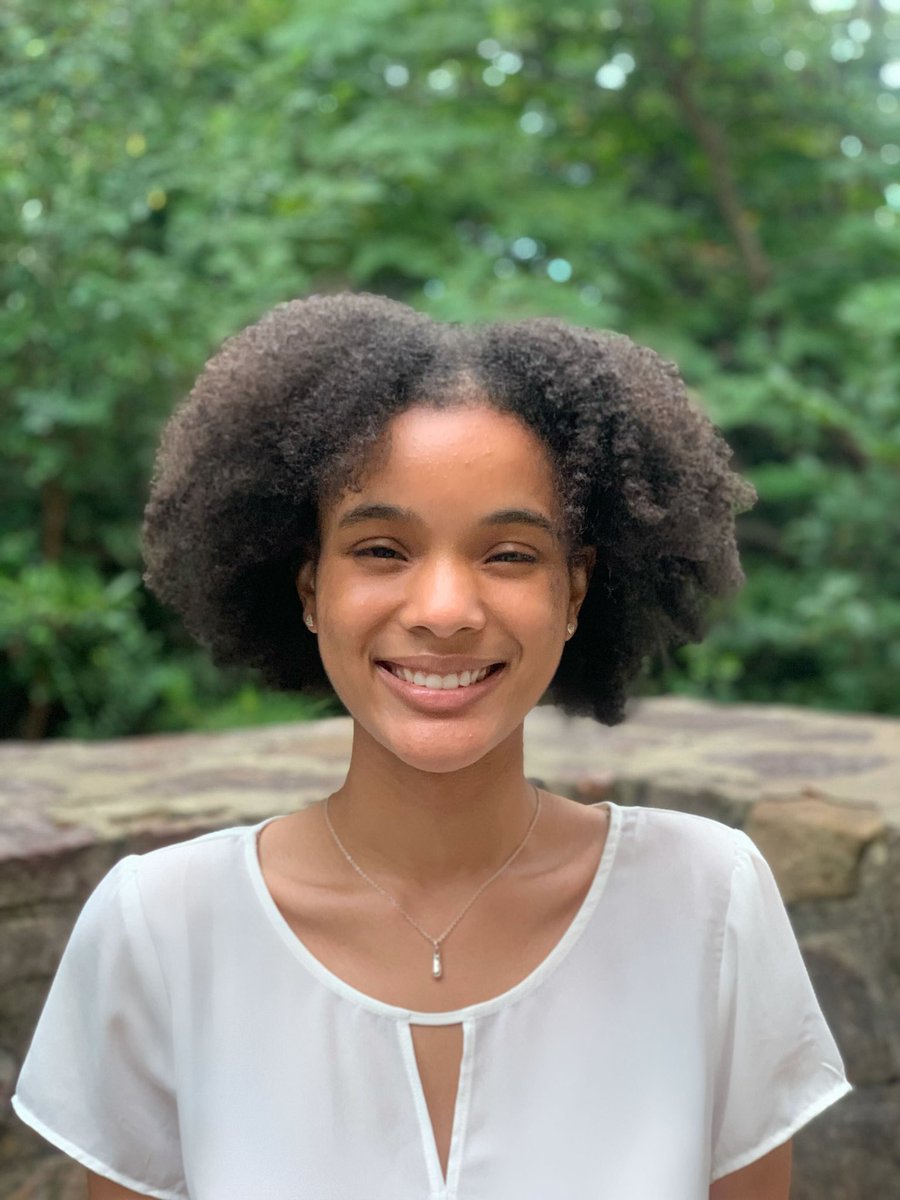 Carolina Social Neuroscience & Health Laboratory tweet media