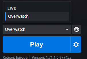 Taimou tweet media