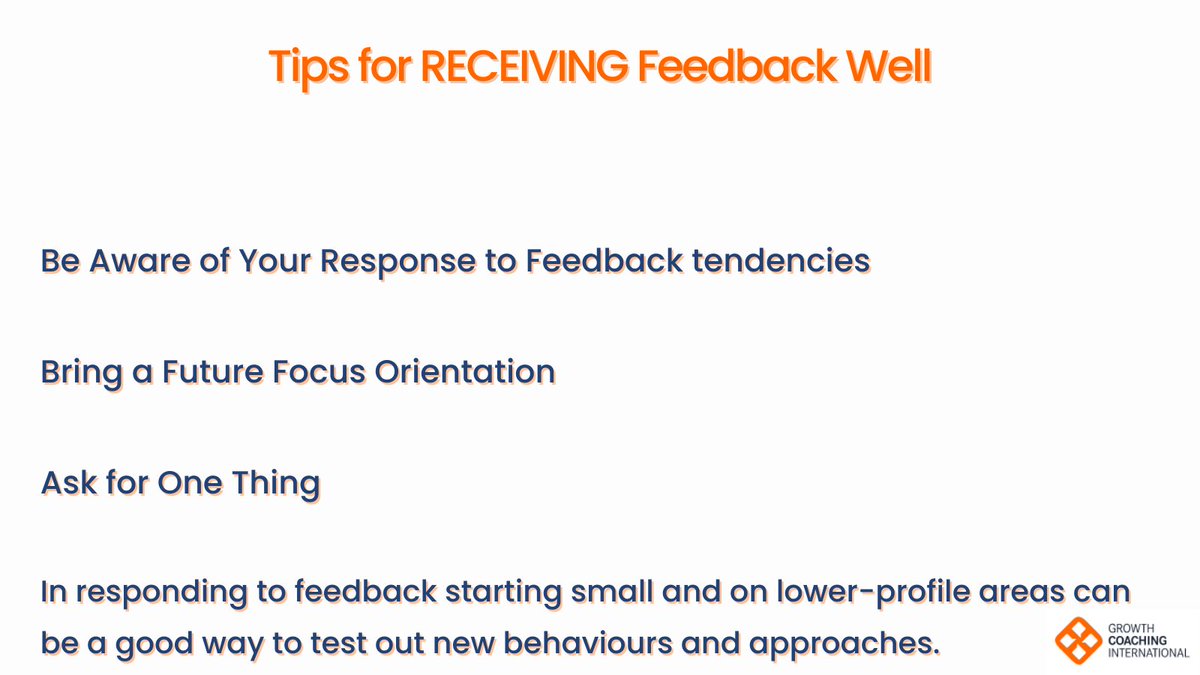 Growth Coaching International tweet media