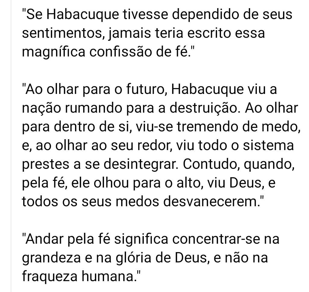 Sissa Campos🇧🇷 tweet media