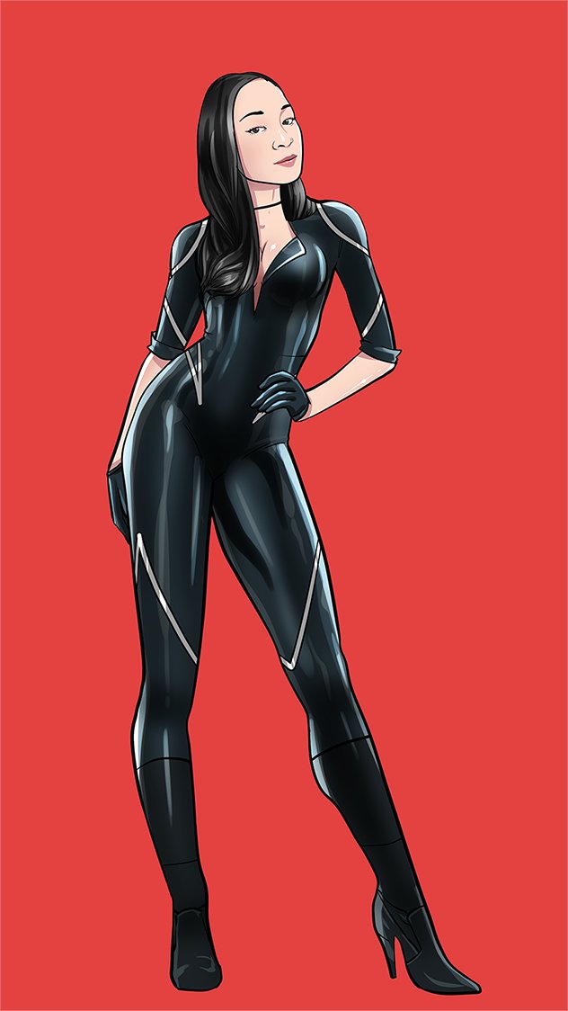 TheLottoNFT | Presale May 24 🦸♀️🦸♂️ (@thelottonft) on Twitter photo NFT Collab 🤝🔥
<a href="/SnakethereumCC/">Snakethereum City Club</a>
🐍 X 🦸
<a href="/TheLottoNFT/">TheLottoNFT | Presale May 24 🦸♀️🦸♂️</a>
We are partnering to offer:
5x SnakethereumCC WL 🏆
5x TLN WL 🎁
To enter:
1️⃣ Follow
<a href="/SnakethereumCC/">Snakethereum City Club</a> & <a href="/TheLottoNFT/">TheLottoNFT | Presale May 24 🦸♀️🦸♂️</a>
2️⃣ ❤️+ RT
3️⃣ Tag 3 Friends
48 hours! GL 🦸♀️🤍
#NFTGiveaway #NFTCollection #NFTdrop #NFTs #ETH NFT Collab 🤝🔥
<a href="/SnakethereumCC/">Snakethereum City Club</a>
🐍 X 🦸
<a href="/TheLottoNFT/">TheLottoNFT | Presale May 24 🦸♀️🦸♂️</a>
We are partnering to offer:
5x SnakethereumCC WL 🏆
5x TLN WL 🎁
To enter:
1️⃣ Follow
<a href="/SnakethereumCC/">Snakethereum City Club</a> & <a href="/TheLottoNFT/">TheLottoNFT | Presale May 24 🦸♀️🦸♂️</a>
2️⃣ ❤️+ RT
3️⃣ Tag 3 Friends
48 hours! GL 🦸♀️🤍
#NFTGiveaway #NFTCollection #NFTdrop #NFTs #ETH
