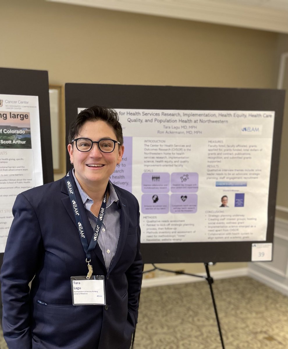 Tara Lagu tweet media