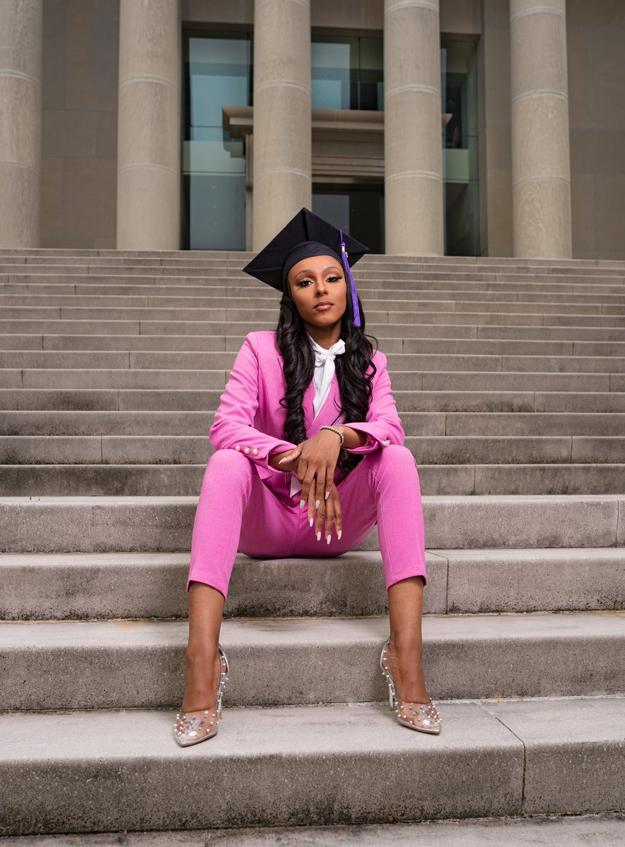 yannateebee's tweet image. Bama State Grad Loading…. 💗

#myasu #betapi #bamastate