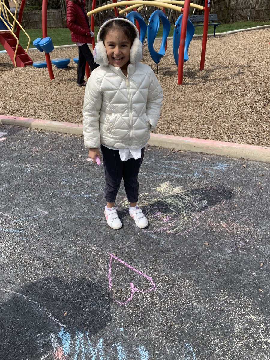 #ABCcountdown <a href="/DornNPD117/">Dorn Elementary</a>