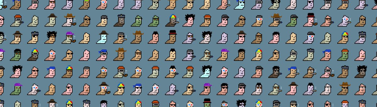 🕵🏾🕵🏾🕵🏾 tweet media