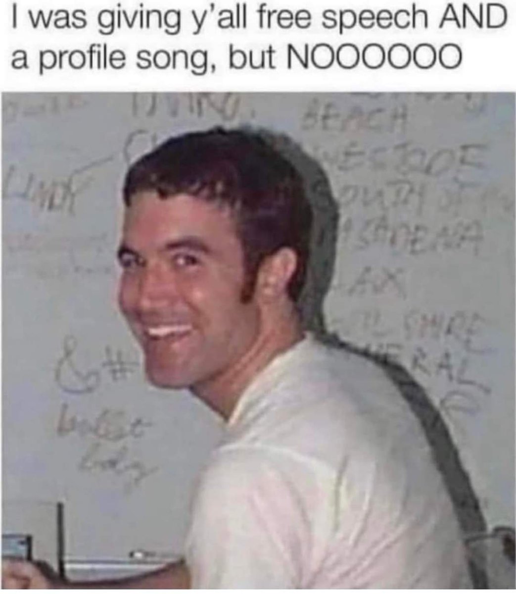 DAMONE BALLARD (@ballarddamone) on Twitter photo 