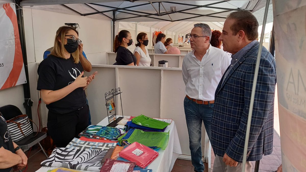 ceformaIAP's tweet photo. El día de hoy formamos parte del 1er foro Mujeres Transformando Sonora, agradecemos a @fidesonsonora  Financiera para el Desarrollo Económico de Sonora por la invitación. https://t.co/pXZ2gOO5lE