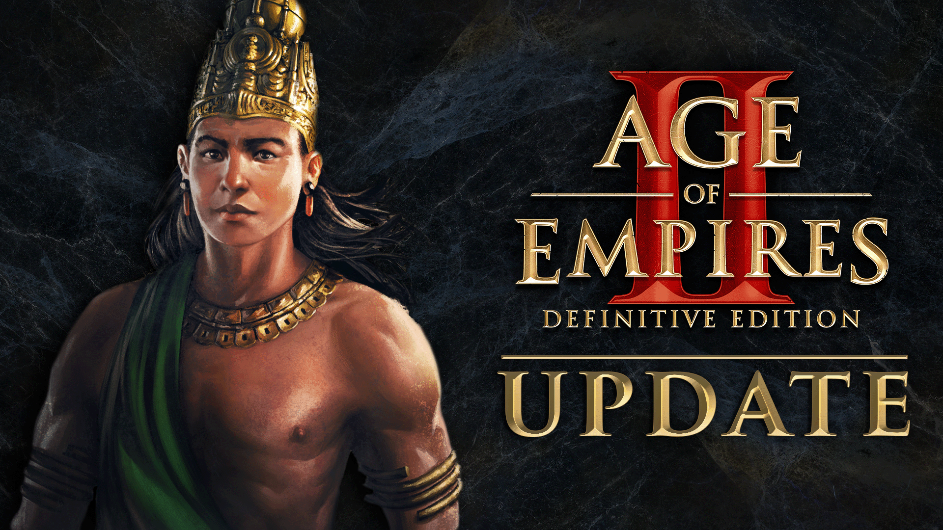Age of Empires on Twitter: 