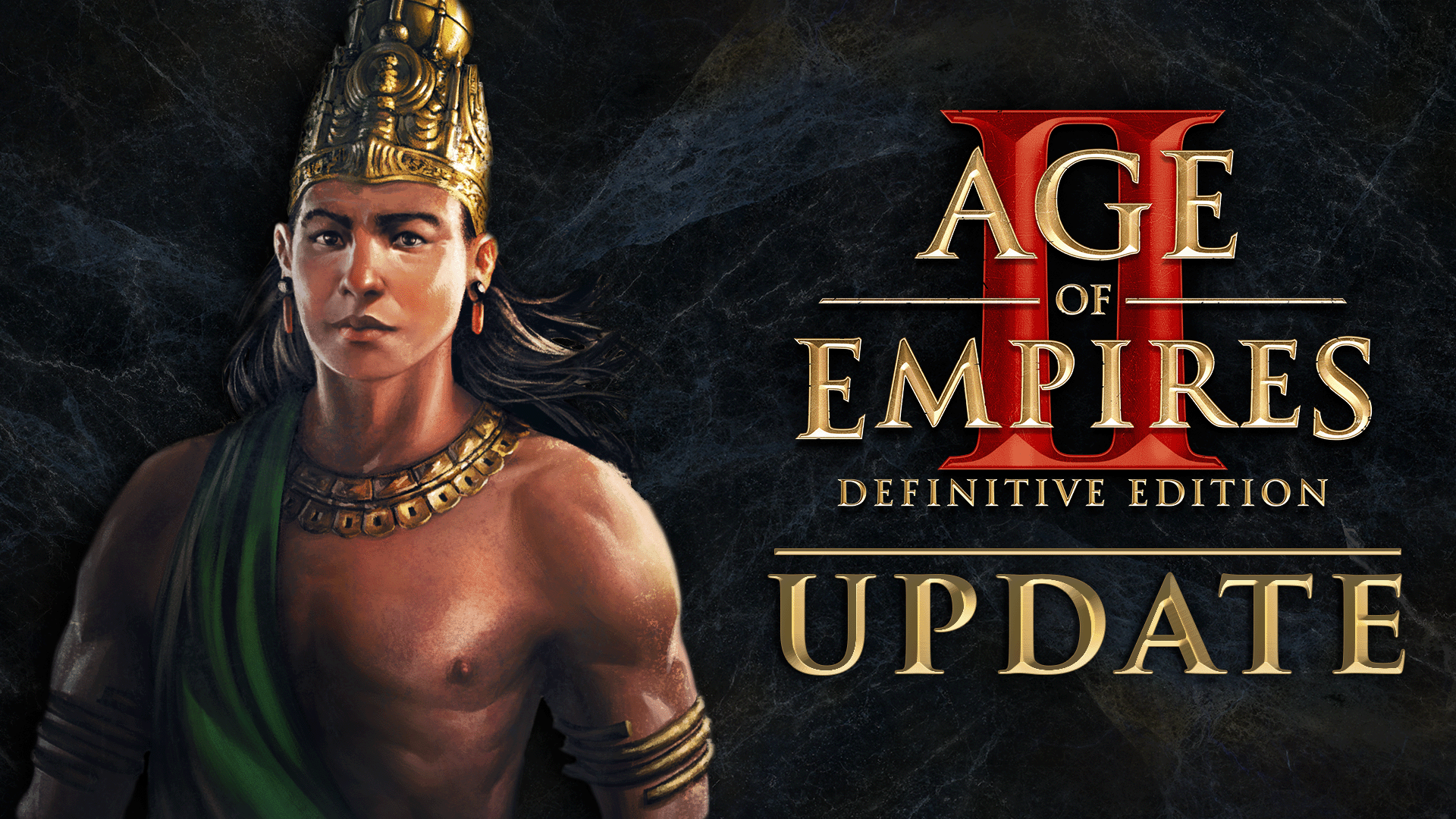 Age of Empires on Twitter: Age of Empires on Twitter: