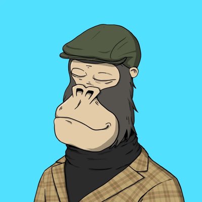 Danny08473194's tweet photo. #NewProfilePic https://t.co/UyTLY5Yd5q