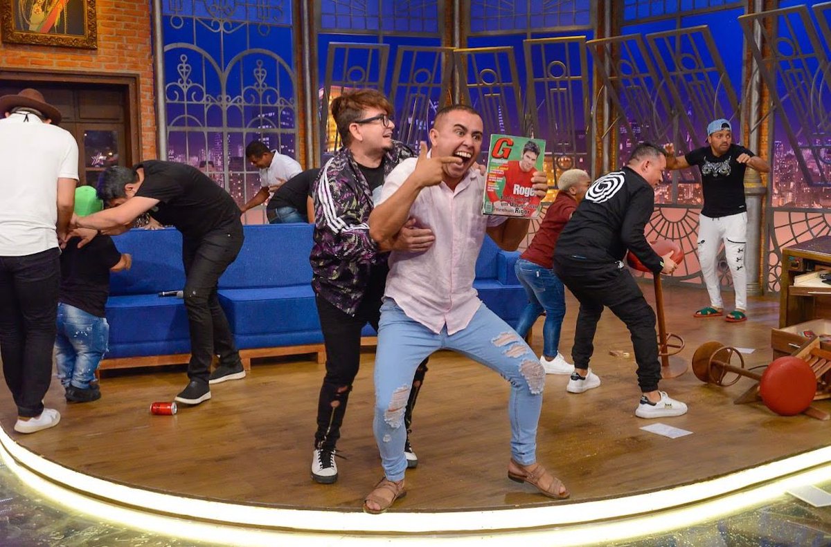 Tirullipa (Everson) tweet media