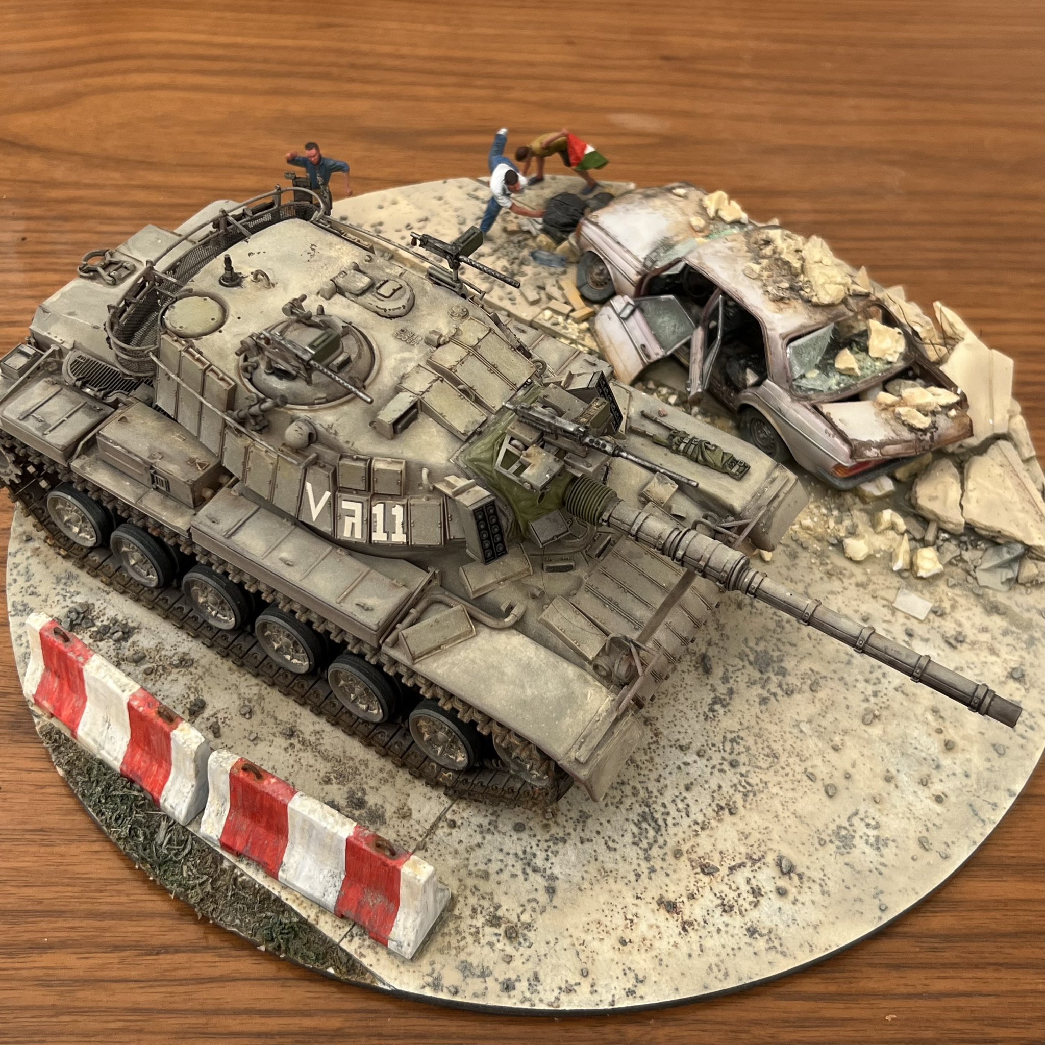zavodキノシタ 135造兵廠 on X: 