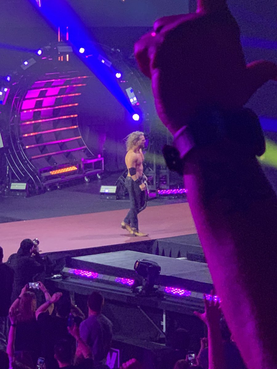 CardMarksPod's tweet photo. #AEW #AEWRampage #AEWDynamite https://t.co/KwYDsSiHgl