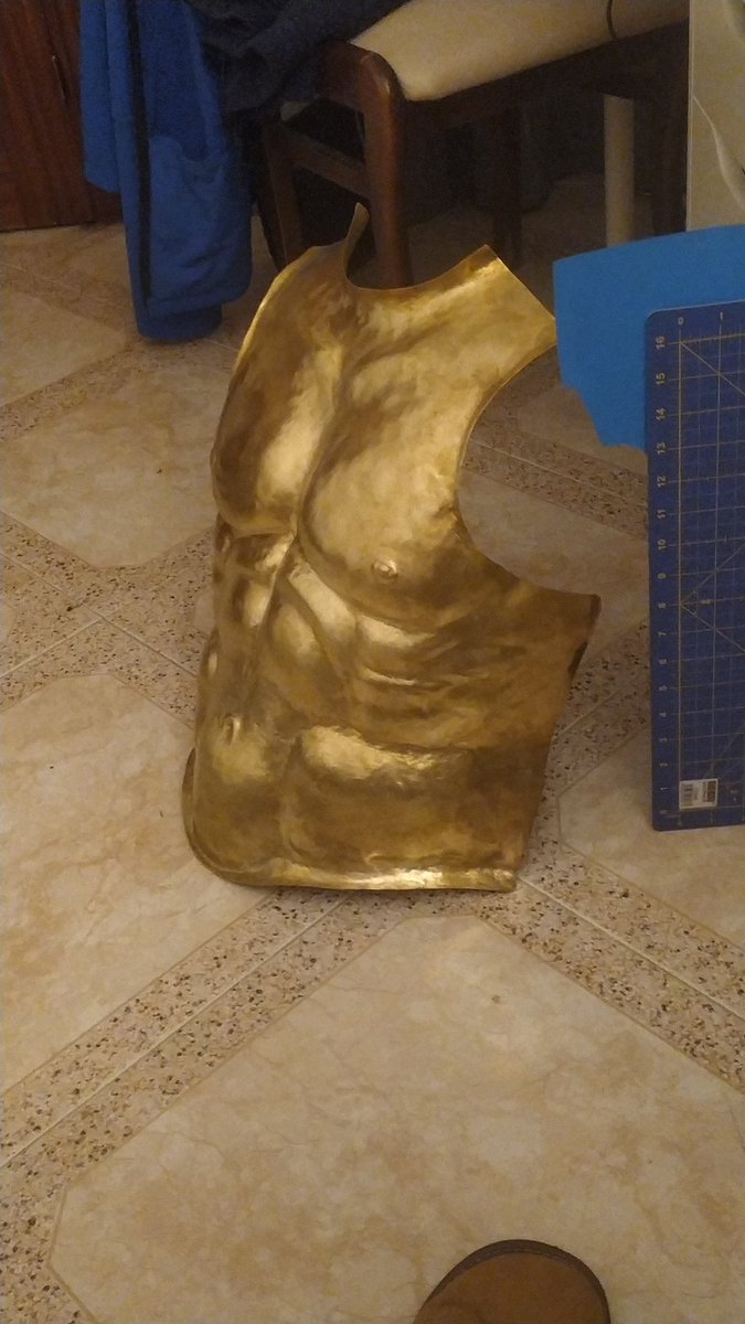 Aleación De Historia (@aleaciondehisto) on Twitter photo 