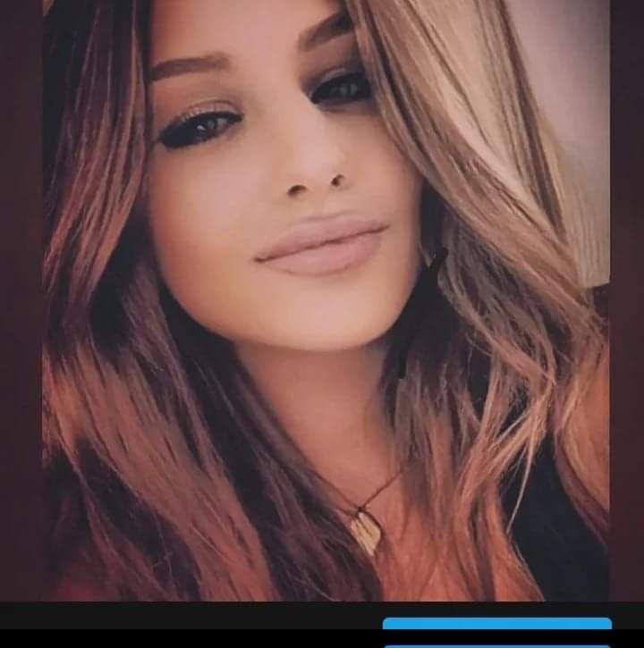 Sammy reign (jersey girl) (@sammyreign7) on Twitter photo 