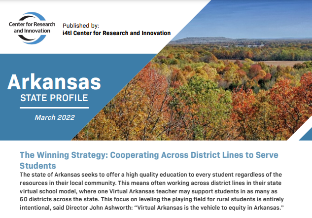 Elizabeth LeBlanc tweet media