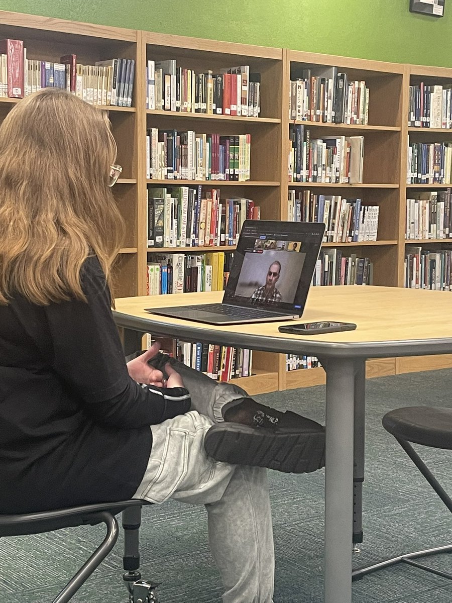 Dr. Corinne Schaefer tweet media