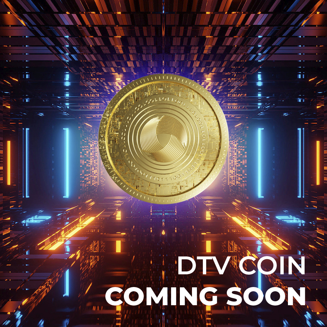 DTVtechteam's tweet photo. We can NOT wait to release DTV! 🤩
Our utility token powers the DelNorte Ecosystem which hosts NFTs that legally represent real properties.
#DTVCoin #DelNorte #NFTCommumity #NFT #blockchain #blockchaintechnology #cryptocurrecy #CryptoNews #Cryptos https://t.co/0exDTmkFae