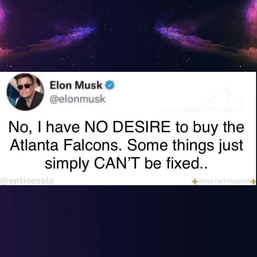 Heisenberg82's tweet photo. Hey @Bitboy_Crypto You still have a chance! #Crypto #FutureOwner https://t.co/vi58zfc6bo