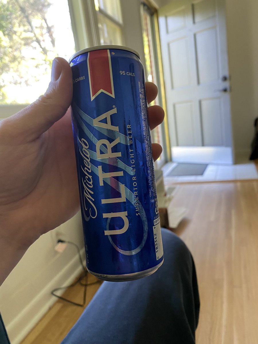 Luke tweet media