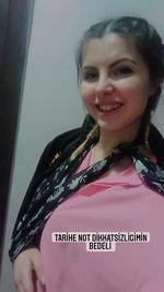 SelinSs59's tweet photo. Söyleyeceklerim bu kadar

#geceyenotum
#KadirGecesi 
#Persembe https://t.co/X5C7Ukp4CM