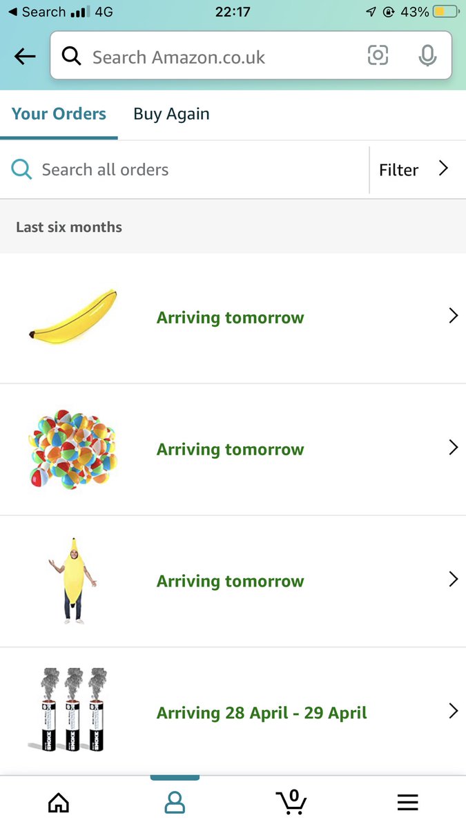 kieran246813579's tweet photo. Bring on Blackpool #dcfc #dcfcfans #blackpoolaway #Blackpool #dcfcaway
2 big beach balls
50 mini beach balls
Massive Banana
Classic banana costume
And a few flares for outside ground
Any other ideas? π https://t.co/l1AUMy357r