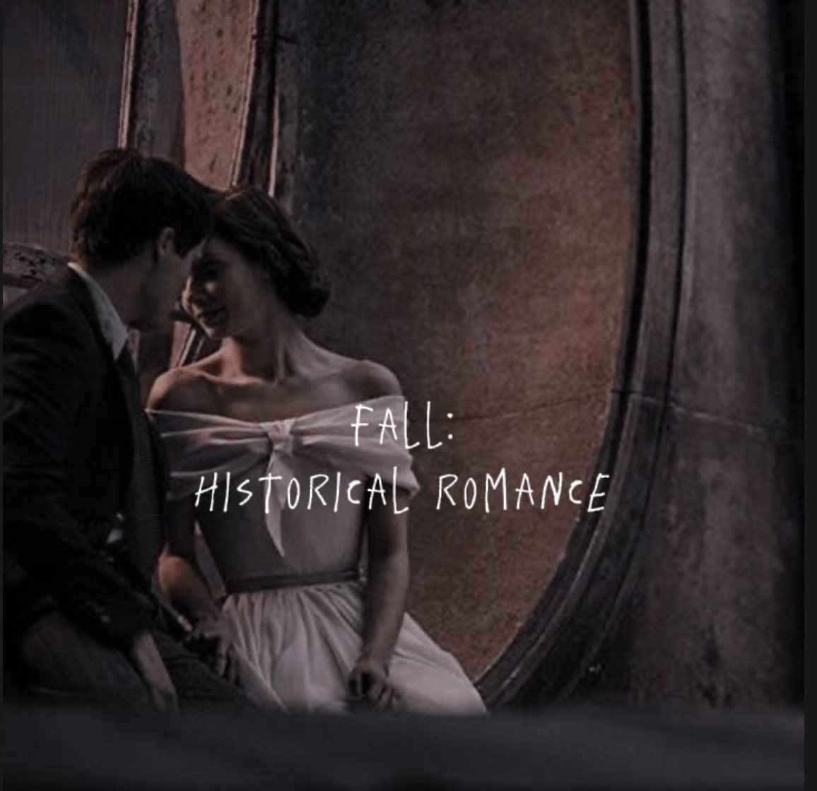 Kayla Donald tweet media