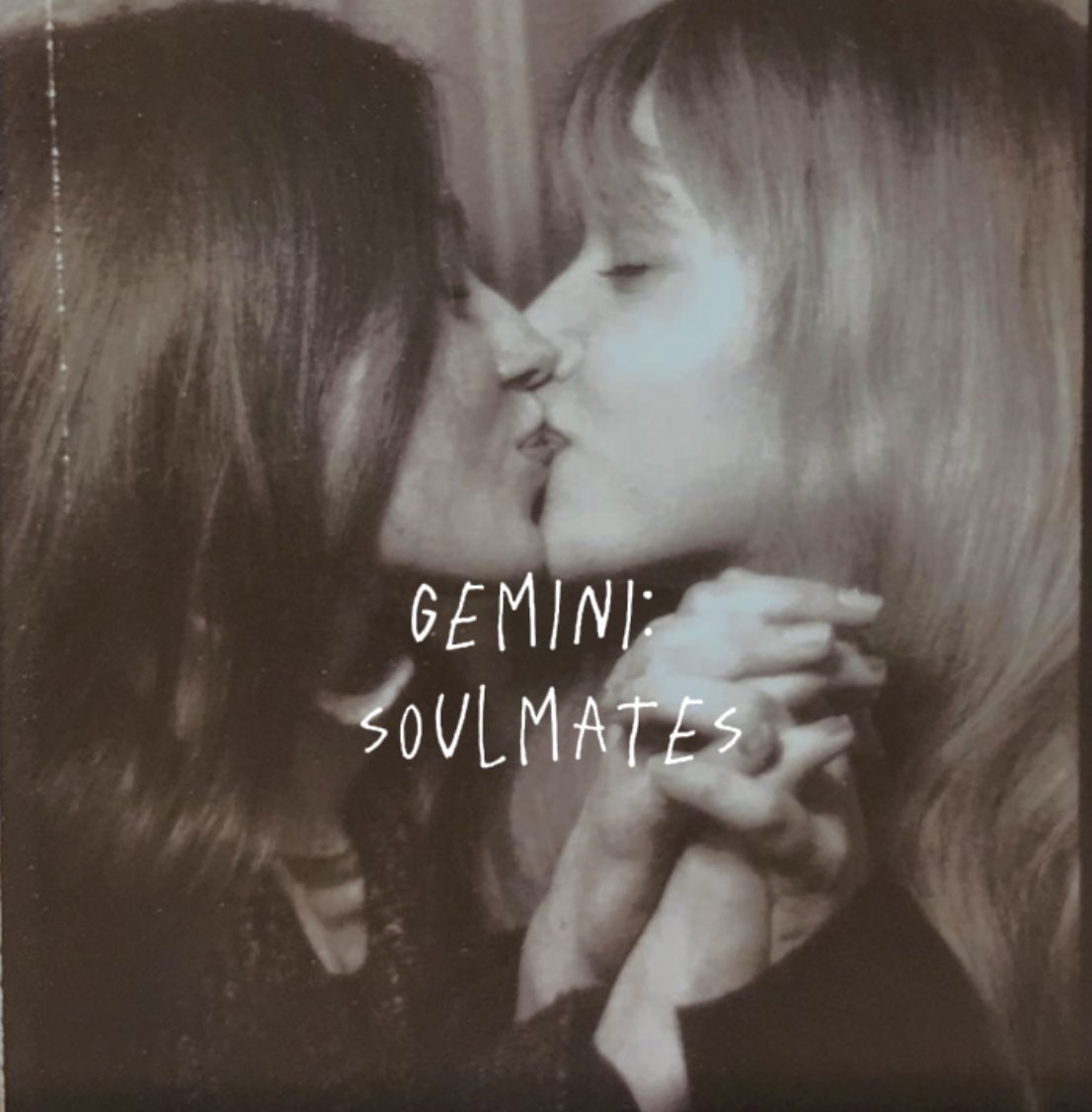 Kayla Donald tweet media