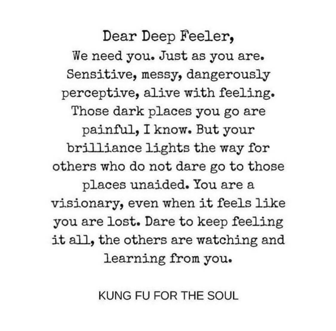 retsebez's tweet photo. ❤️❤️❤️❤️ https://t.co/p56DI867UL