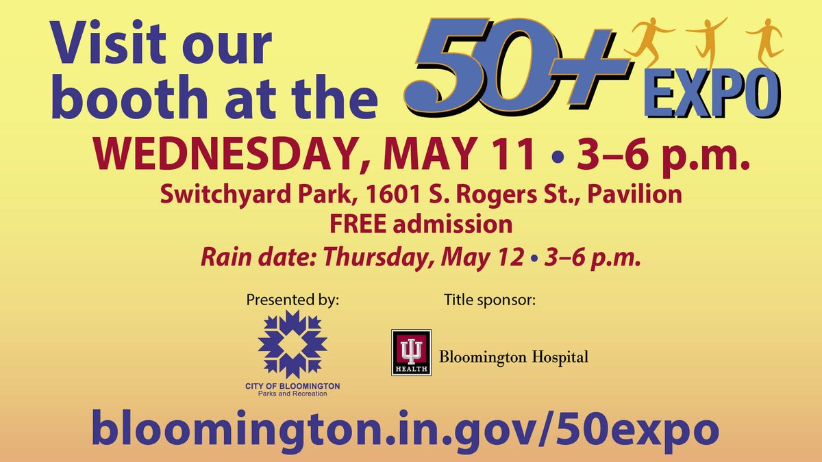 AMIRoofs's tweet photo. FREE Admission &amp; Giveaways - Meet your local vendors at the 50+ Expo! - https://t.co/r0eim5n362 https://t.co/nrFdTIIw2y