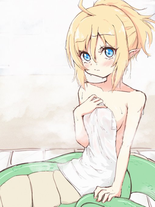 お風呂セックス 