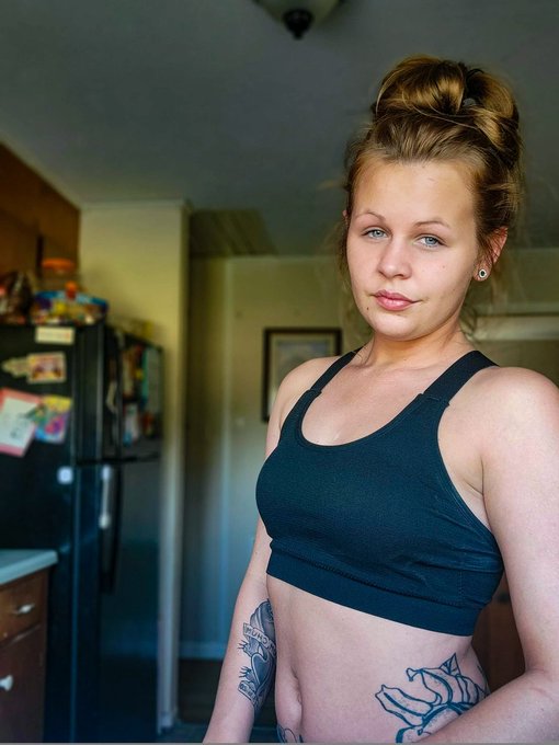 How is your day going? Lets talk about it xoxo . . . . #NewTwitter #BlueEyedDevil #Milf #ContentCreator<a href="/tag/love"class="tags"><span>#love</span></a><a href="/tag/womancrushwednesday"class="tags"><span>#womancrushwednesday</span></a><a href="/tag/lonely"class="tags"><span>#lonely</span></a><a href="/tag/explore"class="tags"><span>#explore</span></a><a href="/tag/dm"class="tags"><span>#dm</span></a>