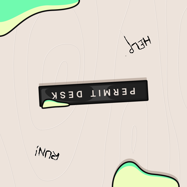 red4you88's tweet photo. @ThePossessedNFT @ThePossessedNFT
@whatthefurr
@tmw_buidls
@chrisvxd

Very strange :
If we download the picture from discord the the file name are (  2Nq0WP2)
And 
If we flip the desk we get :  ( iNACyd73H ) https://t.co/K1V3XO2cGn