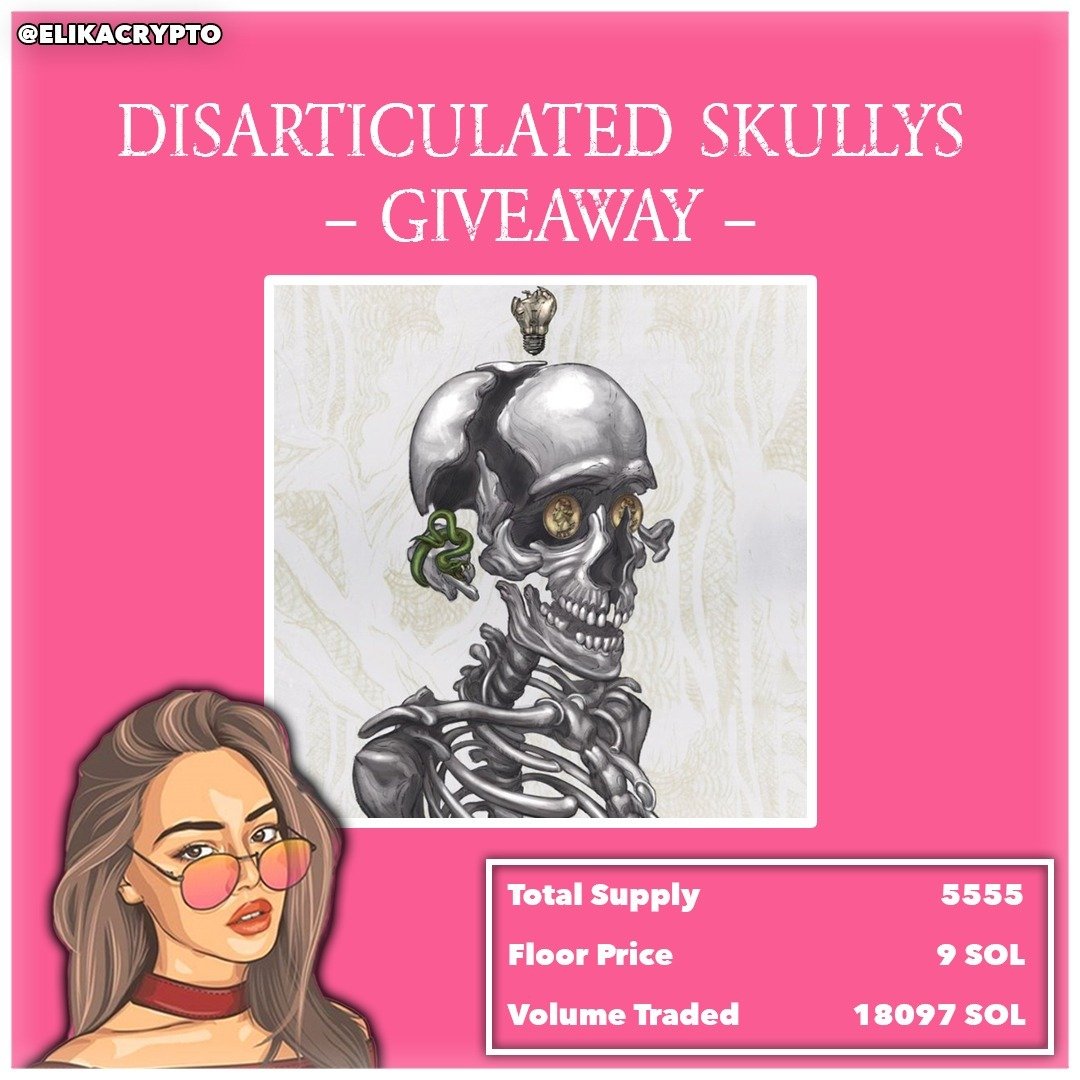 Elika {🌎} tweet media